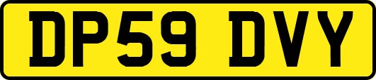 DP59DVY