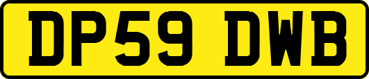 DP59DWB