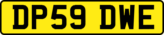 DP59DWE
