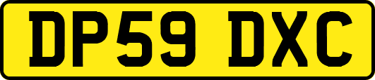 DP59DXC