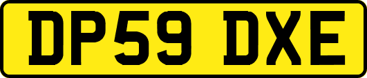 DP59DXE