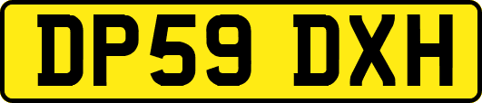 DP59DXH