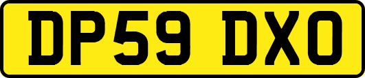 DP59DXO