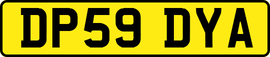 DP59DYA