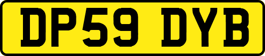 DP59DYB