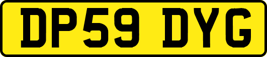DP59DYG