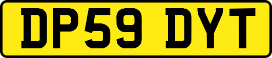DP59DYT