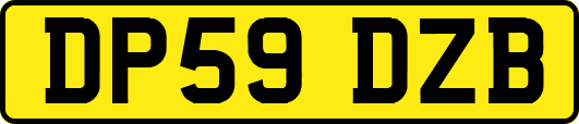 DP59DZB