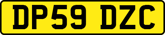 DP59DZC