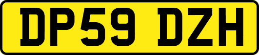 DP59DZH
