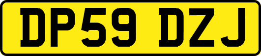 DP59DZJ