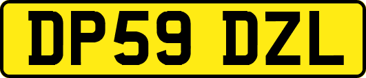 DP59DZL