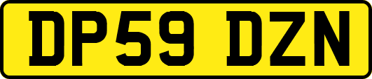 DP59DZN
