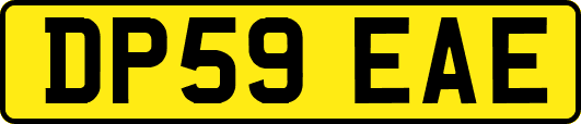 DP59EAE