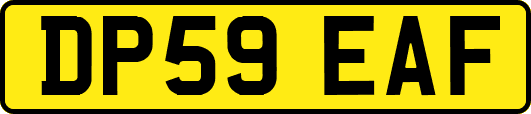 DP59EAF