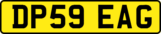 DP59EAG