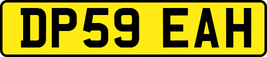 DP59EAH