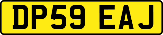 DP59EAJ