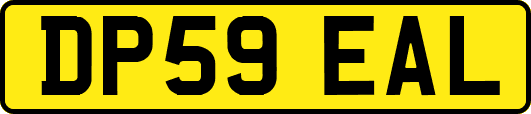 DP59EAL