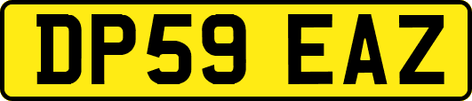 DP59EAZ