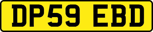 DP59EBD