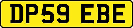 DP59EBE