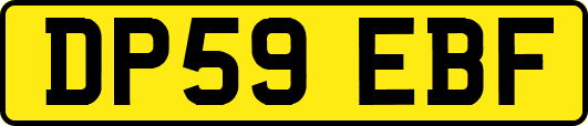 DP59EBF