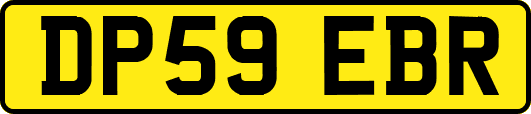 DP59EBR
