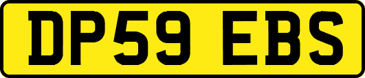 DP59EBS