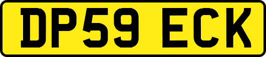 DP59ECK