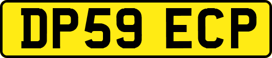DP59ECP