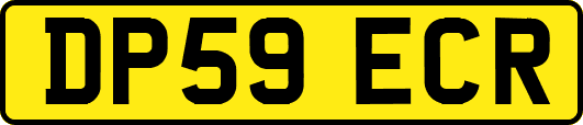 DP59ECR