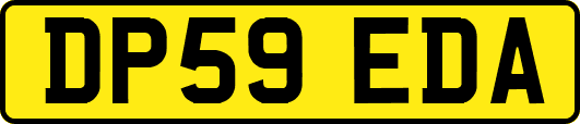 DP59EDA