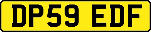 DP59EDF