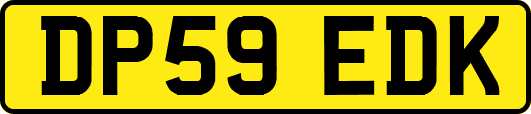 DP59EDK
