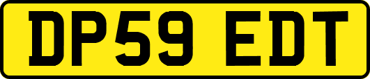 DP59EDT