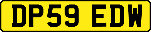 DP59EDW