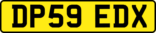 DP59EDX