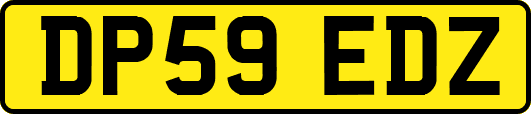 DP59EDZ