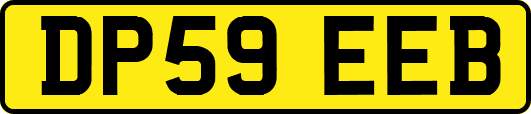 DP59EEB