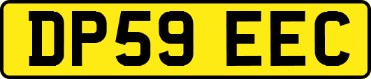 DP59EEC