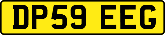 DP59EEG
