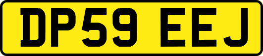 DP59EEJ
