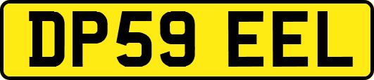 DP59EEL