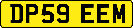 DP59EEM