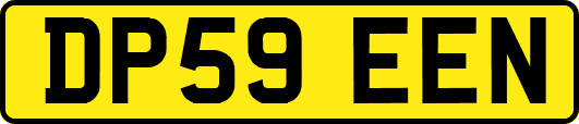 DP59EEN