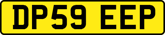 DP59EEP