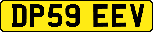 DP59EEV