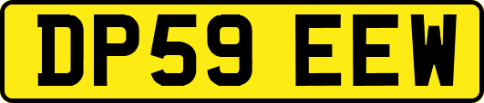 DP59EEW