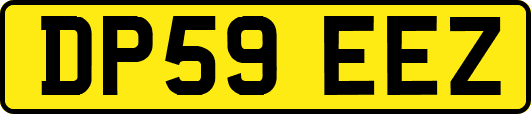 DP59EEZ